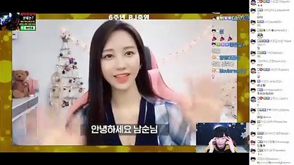 음성출장안마 #C# 후불100%ョ｛Ø7Ø↔73Ø1↔9649카톡KTT010｝음성전지역출장마사지음성출장안마음성출장마사지'24시출장샵'▨'출장업소1위''출장업소1위'