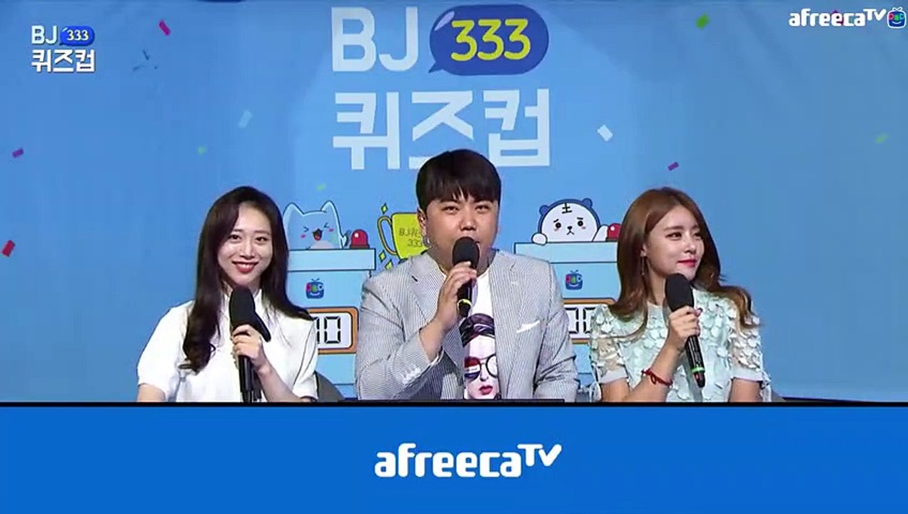 서천출장안마 #C# 후불100%ョ｛Ø7Ø↔5222↔78Ø2카톡11982｝서천전지역출장마사지서천출장안마서천출장마사지'24시출장샵'≫'출장업소1위''출장업소1위'