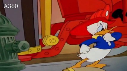 Donald Duck Cartoons Full Episodes | Disney Best Cartoon Episodes Compilation
