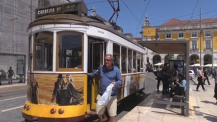 La convivencia entre residentes y turistas en la ciudad, a debate en la OMT