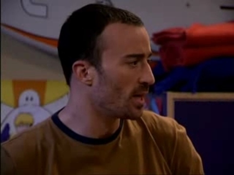 Explication Pedro et Lola
