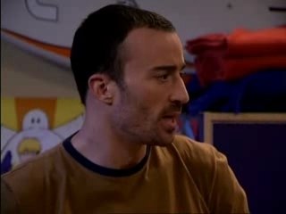 Explication Pedro et Lola