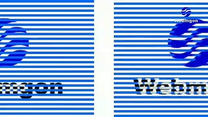 BÖRÜ 6. BÖLÜMÜ İLE FİNAL YAPIYOR! (Börü Yakında Sinemalarda da Olacak)