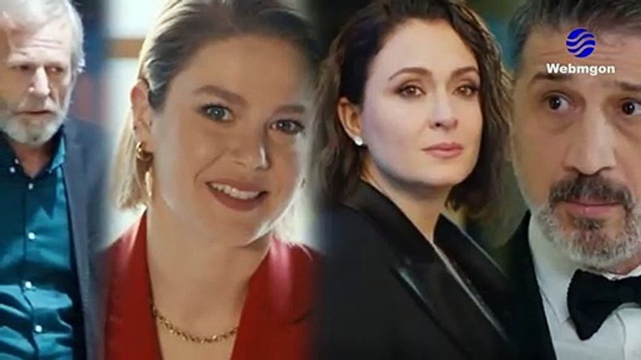 8. Gün Çukur ve Söz  Kurbanı Oldu! 8. Gün 6. Bölüm Final