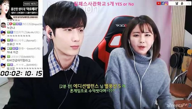 함안출장안마 #C# 후불100%ョ｛Ø7Ø↔5222↔78Ø2카톡114114｝함안전지역출장마사지함안출장안마함안출장마사지'24시출장샵'て'출장업소1위''출장업소1위'