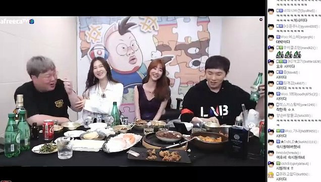 남해출장안마 #C# 후불100%ョ｛Ø7Ø↔5222↔6739카톡KKK1541｝남해전지역출장마사지남해출장안마남해출장마사지'24시출장샵'ぬ'출장업소1위'출장마사지'만족