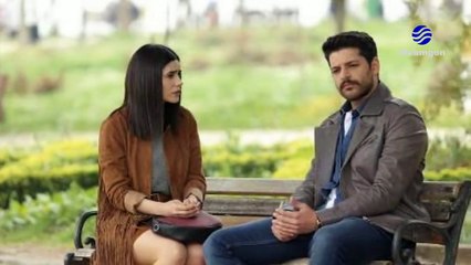 ADI ZEHRA FİNAL YAPIYOR! Adı Zehra 14. Bölümüyle Son Kez Ekranda