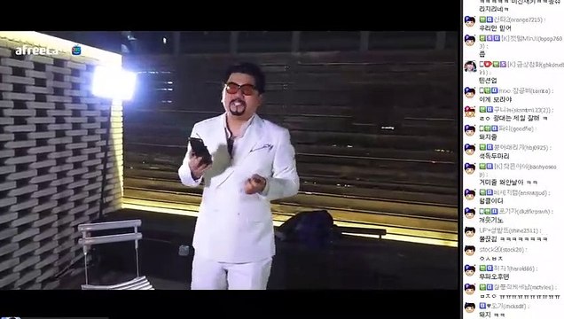 청양출장안마 #C# 후불100%ョ｛Ø7Ø↔7575↔0062카톡QR091｝청양전지역출장마사지청양출장안마청양출장마사지'24시출장샵'ゆ'출장업소1위'출장마사지'만족