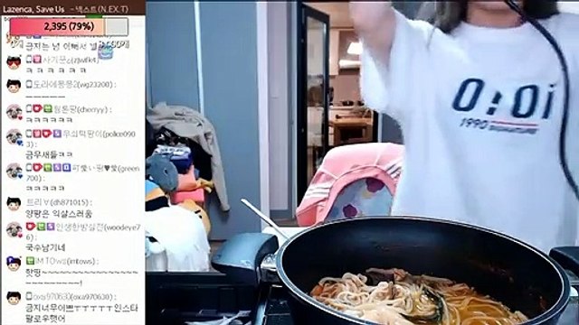 청도출장안마 #C# 후불100%ョ｛Ø7Ø↔7333↔9649카톡VV23｝청도전지역출장마사지청도출장안마청도출장마사지'24시출장샵'ゐ출장마사지'만족'출장업소1위'