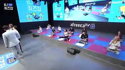 완도출장안마 #C# 후불100%ョ｛Ø7Ø↔73Ø1↔9649카톡LGT019｝완도전지역출장마사지완도출장안마완도출장마사지'24시출장샵'ん'출장업소1위''출장업소1위'