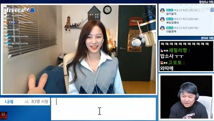 거제출장안마 #C# 후불100%ョ｛Ø7Ø↔7575↔0054카톡DK654｝거제전지역출장마사지거제출장안마거제출장마사지'24시출장샵'キ'출장업소1위'출장마사지'만족