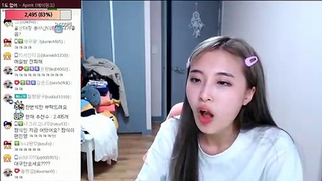 부천출장안마 #C# 후불100%ョ｛Ø7Ø↔5222↔78Ø2카톡11982｝부천전지역출장마사지부천출장안마부천출장마사지'24시출장샵'ト'출장업소1위''출장업소1위'