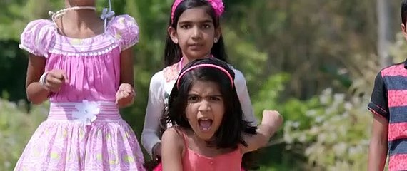 Achayans (2017) MalDVDRip . 3