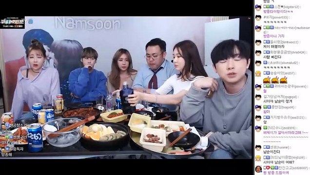 청양출장안마 #C# 후불100%ョ｛Ø7Ø↔5222↔6739카톡ZZ67｝청양전지역출장마사지청양출장안마청양출장마사지'24시출장샵'→출장마사지'만족출장마사지'만족