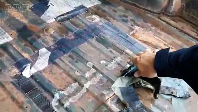 PRF apreende 200 quilos de maconha que seriam entregues no interior de SP