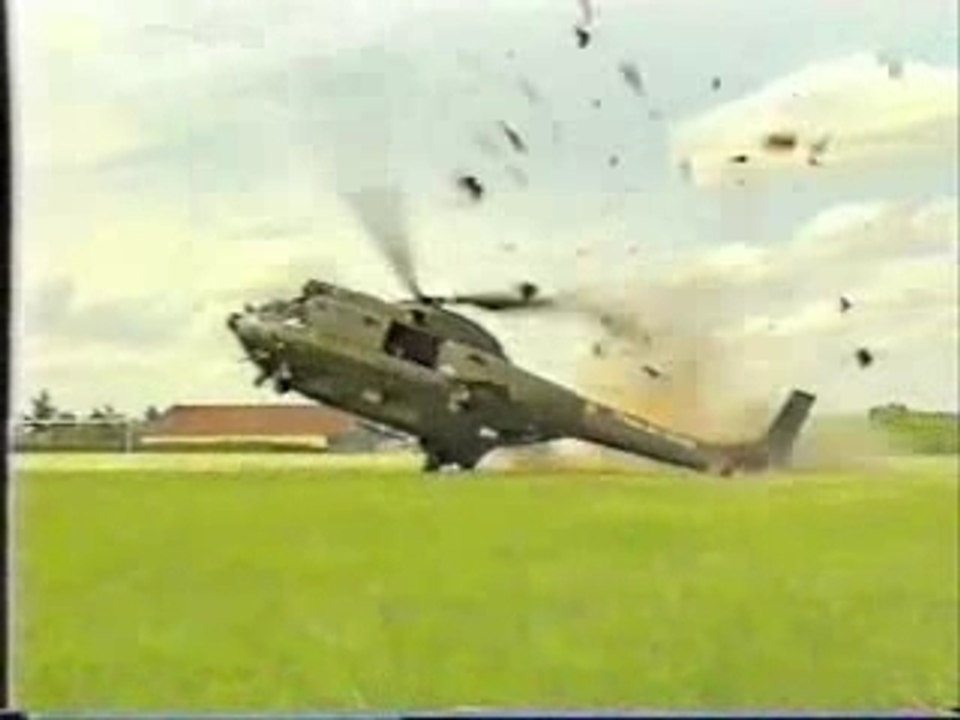 Puma_Crash