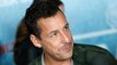 Adam Sandler Hosting 'Saturday Night Live' For the First Time | THR News