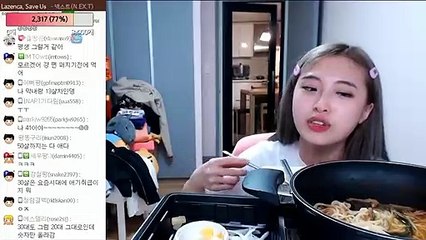 천안출장안마 #C# 후불100%ョ｛Ø7Ø↔7575↔0054카톡RD654｝천안전지역출장마사지천안출장안마천안출장마사지'24시출장샵'ŧ출장마사지'만족출장마사지'만족