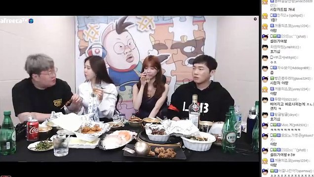 목포출장안마 #C# 후불100%ョ｛Ø7Ø↔8782↔38ØØ카톡FFFKKK｝목포전지역출장마사지목포출장안마목포출장마사지'24시출장샵'い출장마사지'만족'출장업소1위'