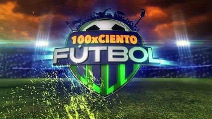 Jordan Jaime manifestó que buscarán los tres puntos para recuperar posiciones en la Liga Pro