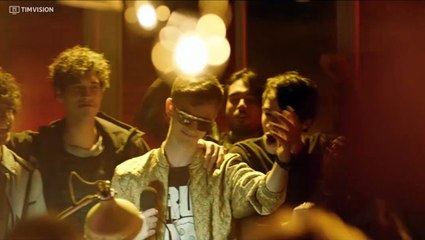 skam it 3x04 clip 5