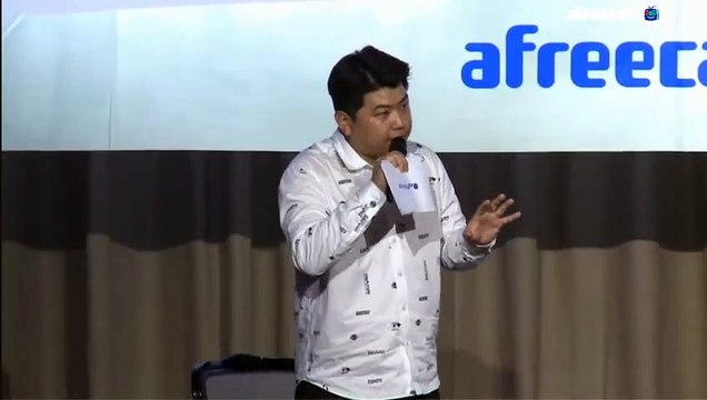 군산출장안마 #C# 후불100%ョ｛Ø7Ø↔5222↔6739카톡KKK1541｝군산전지역출장마사지군산출장안마군산출장마사지'24시출장샵'ぬ'출장업소1위'출장마사지'만족