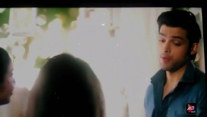 Parth Samthaan as Faizal part-2