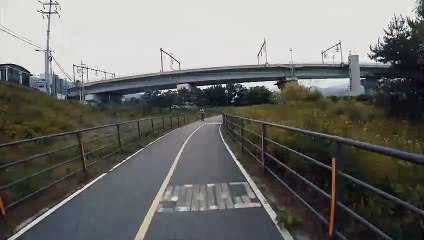 인천출장안마 #N# 후불100%ョ｛Ø7Ø↔7575↔0069카톡CK654｝인천전지역출장마사지인천출장안마인천출장마사지'여대생ョФ출장마사지'후기출장모텔