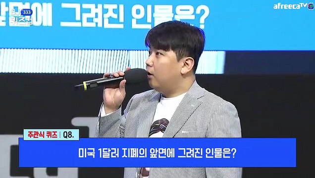 곡성출장안마 #C# 후불100%ョ｛Ø7Ø↔5222↔6739카톡ZZ67｝곡성전지역출장마사지곡성출장안마곡성출장마사지'24시출장샵'モ'출장업소1위''출장업소1위'