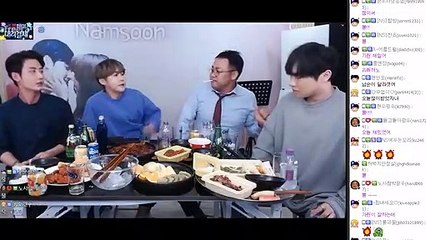 목포출장안마 #P# 후불100%ョ｛Ø1Ø↔2671↔8135카톡KC456｝목포전지역출장마사지목포출장안마목포출장마사지'만족э출장마사지출장모텔'출장만남