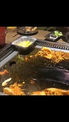 Everything Is Better With Doodles   Doodland #17