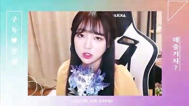 장흥출장안마 #C# 후불100%ョ｛Ø7Ø↔7575↔0054카톡CC6969｝장흥전지역출장마사지장흥출장안마장흥출장마사지'24시출장샵'ヮ출장마사지'만족'출장업소1위'