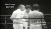 Hector Hernandez defeats Knock-Out Tecnico Carlos Gimenez 1977