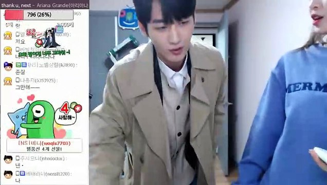 영광출장안마 #C# 후불100%ョ｛Ø7Ø↔7333↔9649카톡LGT010｝영광전지역출장마사지영광출장안마영광출장마사지'24시출장샵'И출장마사지'만족출장마사지'만족