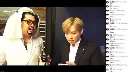 화성출장안마 #C# 후불100%ョ｛Ø7Ø↔8782↔38ØØ카톡ZF66｝화성전지역출장마사지화성출장안마화성출장마사지'24시출장샵'Л'출장업소1위''출장업소1위'