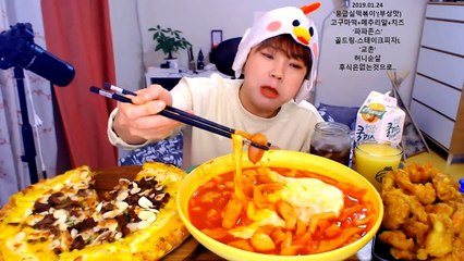 제천출장안마 #R# 후불100%ョ｛Ø7Ø↔7575↔0054카톡CC6969｝제천전지역출장마사지제천출장안마제천출장마사지'출장아가씨후기ョ∀출장안마'만족도1위출장아가씨후불