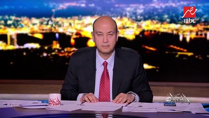 الناطق باسم القائد العام للقوات المسلحة الليبية يكشف للحكاية آخر تطورات عملية تحرير العاصمة طرابلس