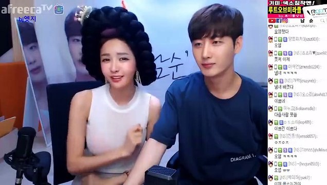 구미출장안마 #C# 후불100%ョ｛Ø7Ø↔7333↔9649카톡LGT010｝구미전지역출장마사지구미출장안마구미출장마사지'24시출장샵'‡출장마사지'만족'출장업소1위'