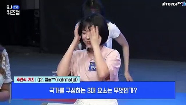 군포출장안마 #C# 후불100%ョ｛Ø7Ø↔7575↔0054카톡KC789｝군포전지역출장마사지군포출장안마군포출장마사지'24시출장샵'⊙출장마사지'만족'출장업소1위'