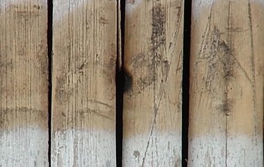 Confirman que tipo de bala mató al menor en el cantón Durán