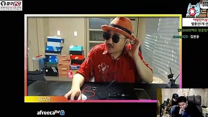 통영출장안마 #P# 후불100%ョ｛Ø7Ø↔7575↔0054카톡CC6969｝통영전지역출장마사지통영출장안마통영출장마사지'만족オ출장마사지출장마사지