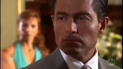 A HISTÓRIA DE FERNANDA E EDUARDO  (PARTE 19)