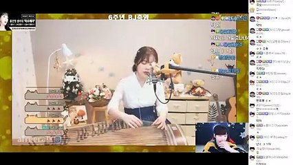 논산출장안마 #C# 후불100%ョ｛Ø7Ø↔73Ø1↔9649카톡LGT019｝논산전지역출장마사지논산출장안마논산출장마사지'24시출장샵'お'출장업소1위''출장업소1위'