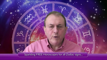 Taurus Weekly Horoscope from 8th April - 15th April