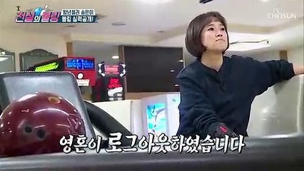 칠곡출장안마 #N# 후불100%ョ｛Ø7Ø↔5222↔78Ø2카톡11982｝칠곡전지역출장마사지칠곡출장안마칠곡출장마사지'여대생ョル출장오피걸출장오피걸
