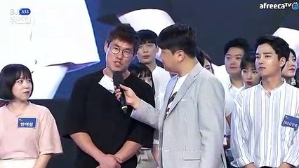 제천출장안마 #C# 후불100%ョ｛Ø7Ø↔8782↔38ØØ카톡FFFKKK｝제천전지역출장마사지제천출장안마제천출장마사지'24시출장샵'て출장마사지'만족출장마사지'만족