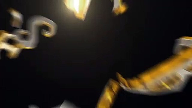 Alice Through the Looking Glass Official Sneak Peek #1 (2016) - Mia Wasikowska Movie HD