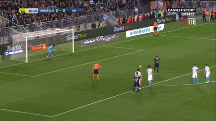 Understanding the Pattern @@99@@@25@@@99@@