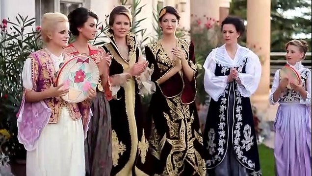 Orhan & Kemal - Teller Koptu