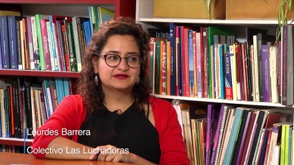 SINERGIS | Los peligros en las redes sociales